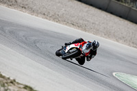 enduro-digital-images;event-digital-images;eventdigitalimages;no-limits-trackdays;park-motor;park-motor-no-limits-trackday;park-motor-photographs;park-motor-trackday-photographs;peter-wileman-photography;racing-digital-images;trackday-digital-images;trackday-photos